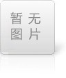 【拋光機(jī)】砂帶拋光工藝靈活性大，適用廣
